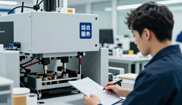 麻城市紫薇花旅游开发有限公司