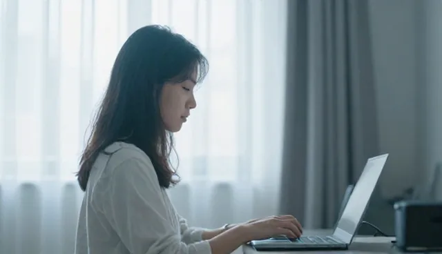 旅游管理办法选型与使用建议