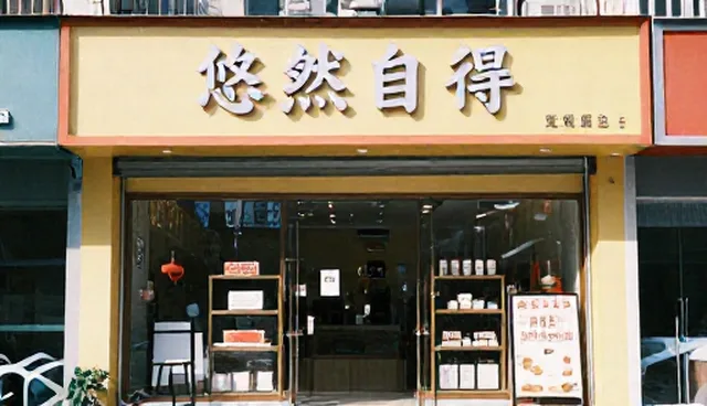 网络较为完善如何影响行程安排的服务优化