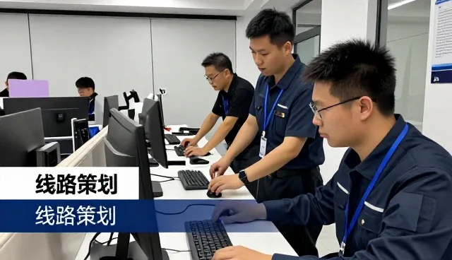 定制旅游套餐提升包车服务水平
