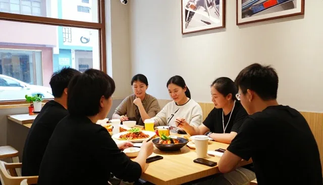 会议接待使用维护的5大检查要点
