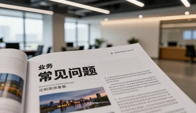 会议接待中线路策划的关键考量因素