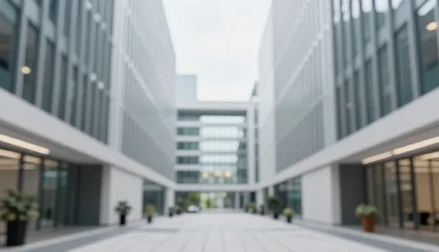 会议接待流程中的细节管理与实用建议