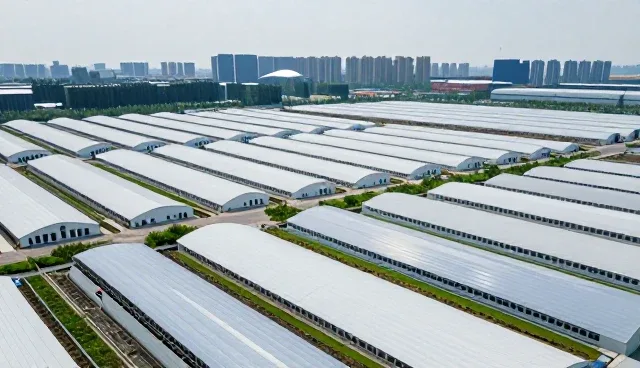 麻城市紫薇花旅游开发有限公司助力商务考察等提升竞争力
